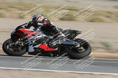 media/Sep-20-2025-Race Pace (Sat) [[d4e1b33f4d]]/Verified/Turn 11 Entry (845am)/